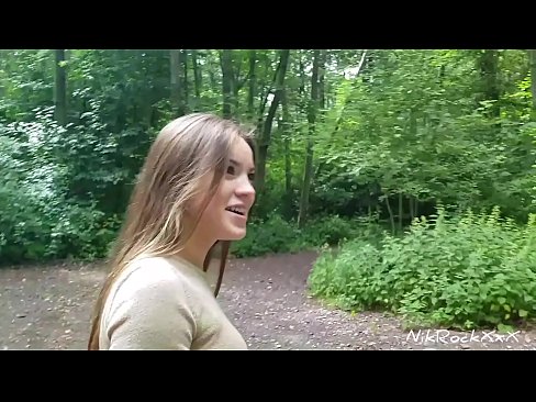 ❤️ I asked Evelina to have sex in a public place! She said yes. Then I fucked her in the ass and cum in her mouth. Then she pissed herself. ❤️❌ Sex video at en-gb.redporn-tv.ru ️