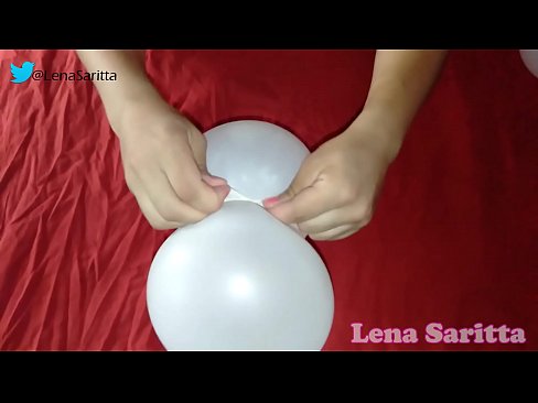 ❤️ how to make a toy vagina or anus at home ❤️❌ Sex video at en-gb.redporn-tv.ru ️