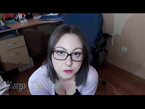 ❤️ Sexy Girl with Glasses Sucks Dildo Deeply on Camera ❤️❌ Sex video at en-gb.redporn-tv.ru ️