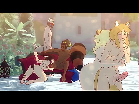 ❤️ The most striking shots of this cartoon in slow motion. ❤️❌ Sex video at en-gb.redporn-tv.ru ️